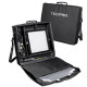 Светодиодная панель DEDOLIGHT Felloni Tecpro TP-LONI-D50HO